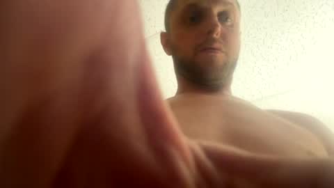 thecock431 online show from July 18, 8:25 pm