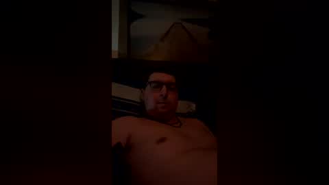 Swole Gorilla online show from July 9, 5:55 am