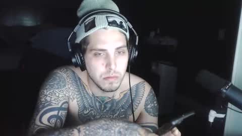 thecolorclear online show from February 7, 8:10 am