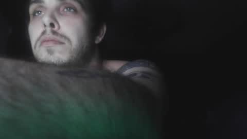 thecolorclear online show from October 25, 2:46 am