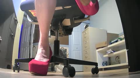 thecowboy_74 online show from March 4, 3:35 am