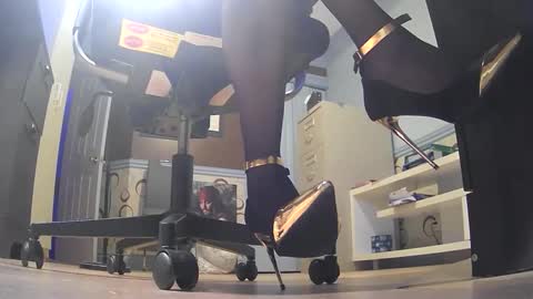 thecowboy_74 online show from April 5, 3:03 am