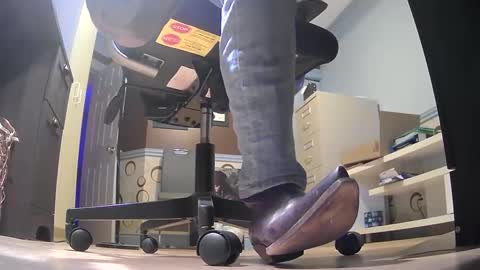 thecowboy_74 online show from February 16, 12:41 am