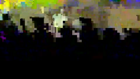  Come Too  -R  online show from December 7, 12:13 pm