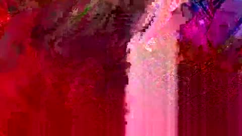 thedeman online show from March 14, 9:05 am