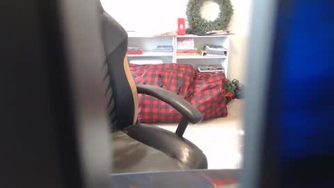 Destion online show from January 14, 2:32 pm