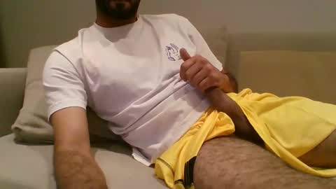 thedickhard1010 online show from April 25, 12:35 am