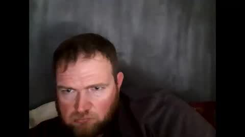 BigDan online show from March 16, 6:34 pm