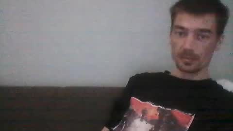 thedude058 online show from July 6, 6:10 pm