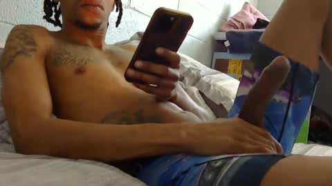 thee304slayer online show from January 15, 8:22 pm