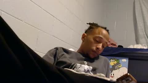 thee304slayer online show from January 17, 5:54 am