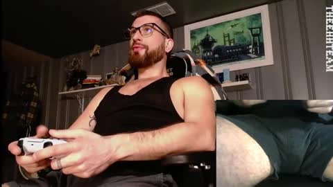 H online show from November 14, 8:21 pm