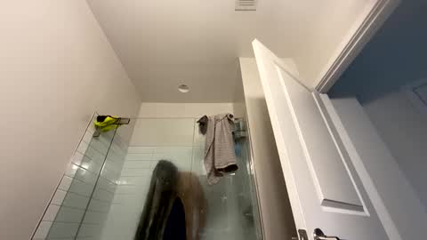 king capo thee online show from February 11, 3:29 pm