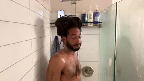 king capo thee online show from November 29, 2:24 am