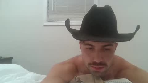 theepapajohn online show from May 8, 3:18 am