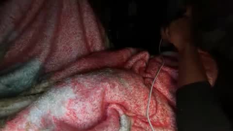 theeshooterr online show from November 28, 11:17 pm