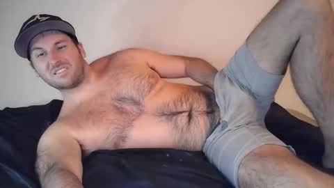 Theetwohander online show from April 11, 3:13 am