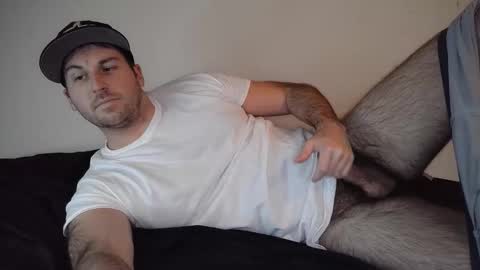 Theetwohander online show from March 11, 10:06 pm