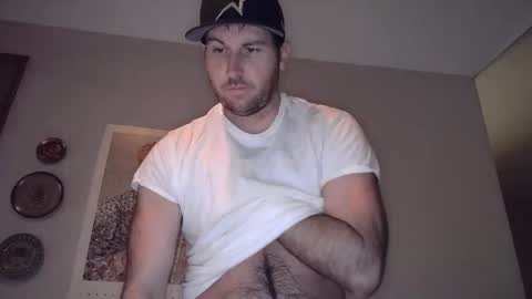 Theetwohander online show from April 12, 4:19 pm