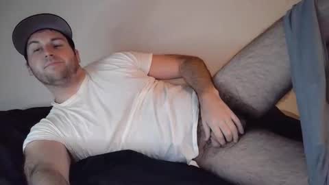 Theetwohander online show from April 18, 3:08 am