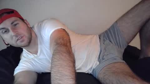 Theetwohander online show from November 21, 4:00 am