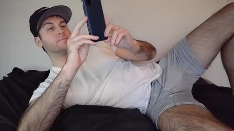 Theetwohander online show from February 4, 6:58 pm