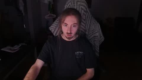 Thefabulousam Independent Model online show from September 22, 6:13 am