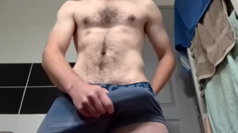 thefrenchstud22 online show from December 17, 2:22 pm