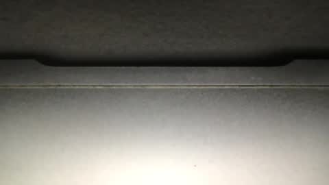 thefullmonty99 online show from January 15, 10:23 pm