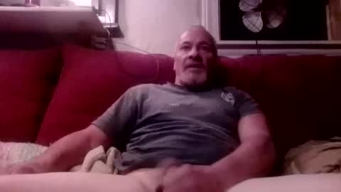 thefyreman online show from November 4, 2:56 am