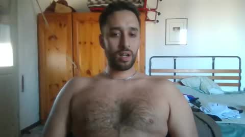 thegeiser online show from October 2, 3:49 pm