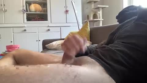 Snapshot of thegermanguy81 chatting on October 21, 10:51 am thegermanguy81 online show from October 21, 10:51 am