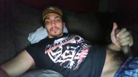 Snapshot of thegodbill4000 chatting on October 19, 2:20 pm Thegodbill4000 online show from October 19, 2:20 pm