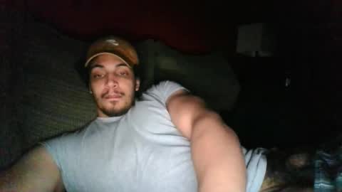 Snapshot of thegodbill4000 chatting on October 16, 12:13 pm Thegodbill4000 online show from October 16, 12:13 pm