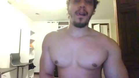 Snapshot of thegodbill4000 chatting on September 20, 6:46 am Thegodbill4000 online show from September 20, 6:46 am