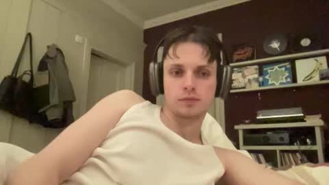 thegoldenwest333 online show from December 14, 1:34 am