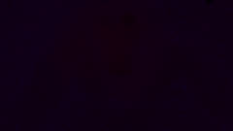 thegreat6268469 online show from November 21, 3:05 am