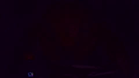 thegreat6268469 online show from January 18, 1:29 am