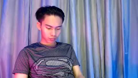 JAY online show from February 10, 5:03 am