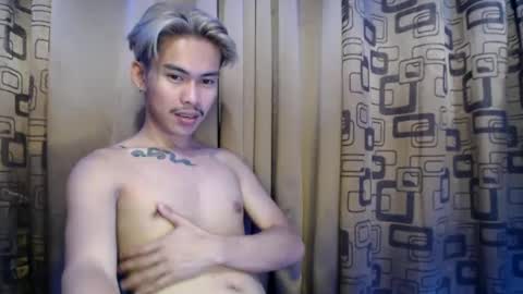 JAY online show from February 4, 11:38 pm