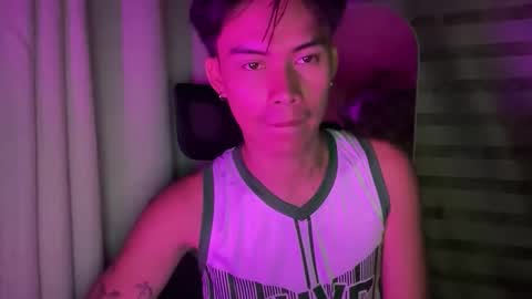 JAY online show from April 21, 10:10 am