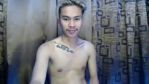 JAY online show from February 3, 9:29 pm