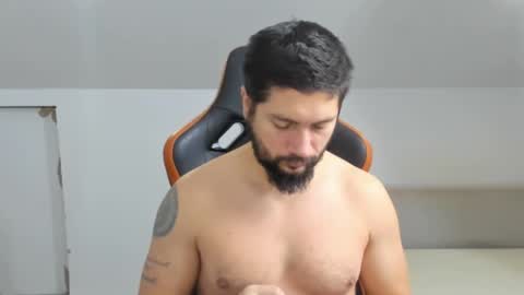 theguardian7 online show from January 17, 5:49 pm