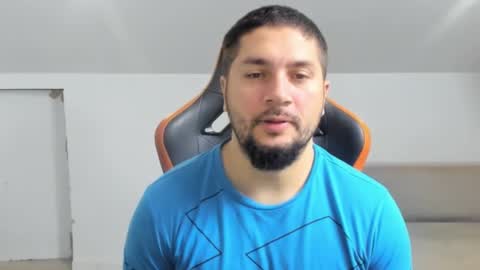 theguardian7 online show from December 22, 11:02 pm