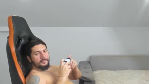 theguardian7 online show from January 11, 1:32 am