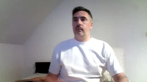 TheGuyB39 online show from September 15, 8:54 pm