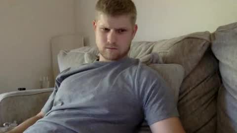 Harry online show from October 24, 4:52 pm