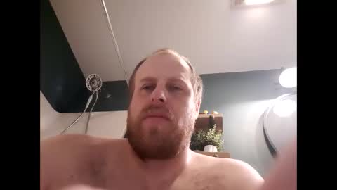 Snapshot of thehammerxx chatting on February 10, 10:20 am thehammerxx online show from February 10, 10:20 am