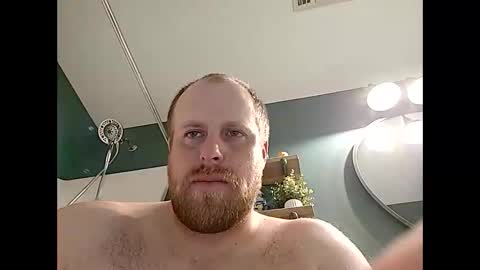 Snapshot of thehammerxx chatting on October 5, 12:09 pm thehammerxx online show from October 5, 12:09 pm