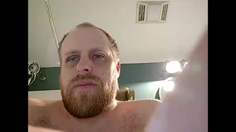 Snapshot of thehammerxx chatting on October 9, 9:25 am thehammerxx online show from October 9, 9:25 am